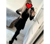 newcastle escirt|Newcastle Upon Tyne Escorts & Erotic Massage